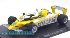 Renault turbo re20 usato  Lonate Pozzolo