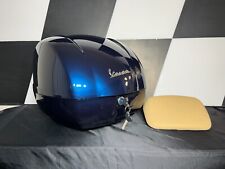 Piaggio vespa top for sale  Littleton