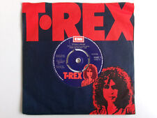 Marc bolan rex for sale  SUNBURY-ON-THAMES