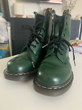 Doctor martens size for sale  SMETHWICK