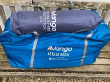 Vango aether 600xl for sale  BRISTOL