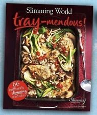Slimming tray mendous for sale  Shipping to Ireland