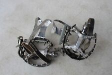 specialized mtb pedals for sale  Fargo