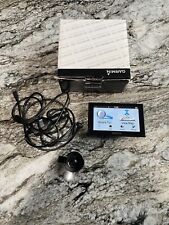 Garmin nuvi 2589LMT 5" GPS Navigator System for sale  Shipping to South Africa