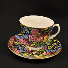 Bethany cup saucer for sale  Cornelius