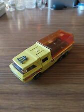 matchbox king scammell for sale  Shipping to Ireland