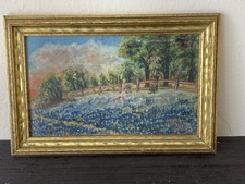 antique oil painting for sale antique oil painting for sale Ypsilanti