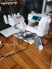 Janome sewing machine for sale  Memphis