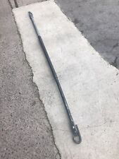 Car tow pole for sale  STOKE-ON-TRENT