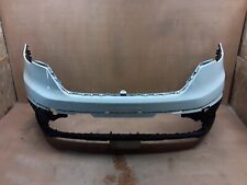 front bumper renault trafic for sale  Ireland