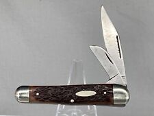 American knife sabre for sale  Lyles