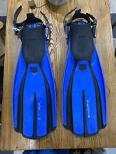 Mares scuba diving for sale  WINSCOMBE