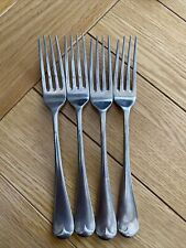 nevada silver fork for sale  PONTEFRACT