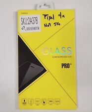 Glass screen protector for sale  Kalispell
