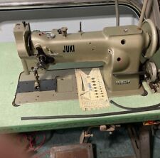 Juki 562 sewing for sale  Cedar Hill