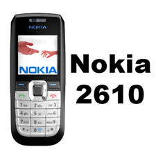 Nokia 2610 usato usato  Cuorgne