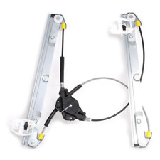 ford fiesta window regulator for sale  TELFORD