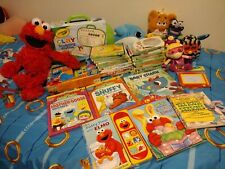 kids books lots sets for sale  Lake Station