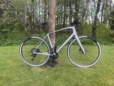 Specialized sirrus 4.0 for sale  LIVINGSTON