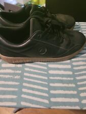 mens airwalk shoes for sale  Fayetteville