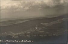 70901649 reifenberg taunus gebraucht kaufen  Deutschland