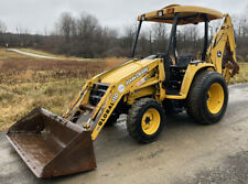 tractor puller for sale  Shipping to Ireland