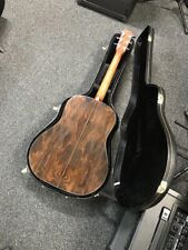 Alvarez yairi dy55 for sale  Portland