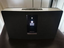 Bose soundtouch portable d'occasion  Montpellier