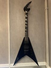 Jackson js32 king for sale  BASILDON