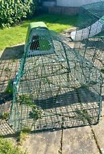 rabbit coop for sale  SOUTHEND-ON-SEA