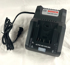 Bosch gal18v 160c for sale  Lakewood