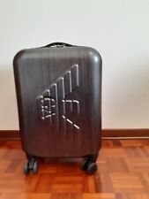 valigia trolley bologna usato  Argenta