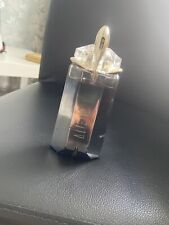 Mugler alien musc for sale  BRADFORD