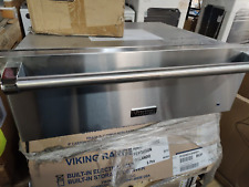 Viking rvewd330ss inch for sale  Baltimore