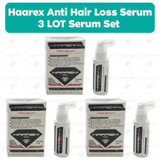 Lot haarex anti for sale  Shipping to Ireland