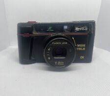 Fuji 300 point for sale  Stanton