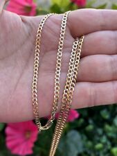 14k real gold for sale  Coram