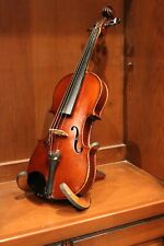 Violin case antonius for sale  Highland Park