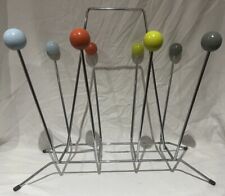 eames magazine rack for sale  PLYMOUTH