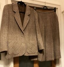 British tweed 1940 for sale  TAUNTON