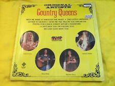 Various country queens for sale  Canaan