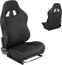 Used racing seat for sale  Perth Amboy