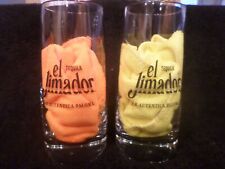 Jimador tequila cocktail for sale  Pahrump