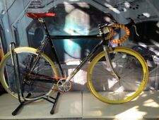 Bici singlespeed con usato  Bertinoro