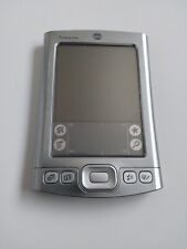 Palm Tungsten E2 PDA sem caneta NÃO TESTADA COMO ESTÁ  comprar usado  Enviando para Brazil