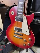 Epiphone limited edition for sale  Hasbrouck Heights