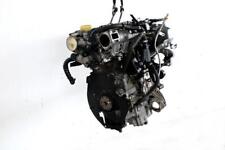 937a5000 motore alfa usato  Rovigo