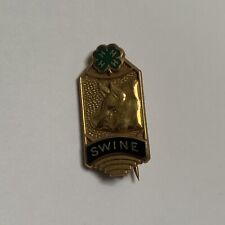 Vintage pins county for sale  Orangeville
