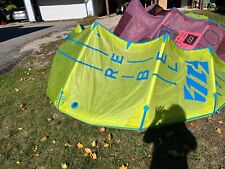 Rebel kite north for sale  Bloomfield Hills