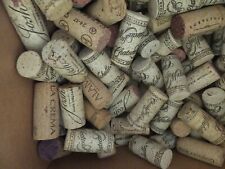 assorted mixed wine corks for sale  Tucson